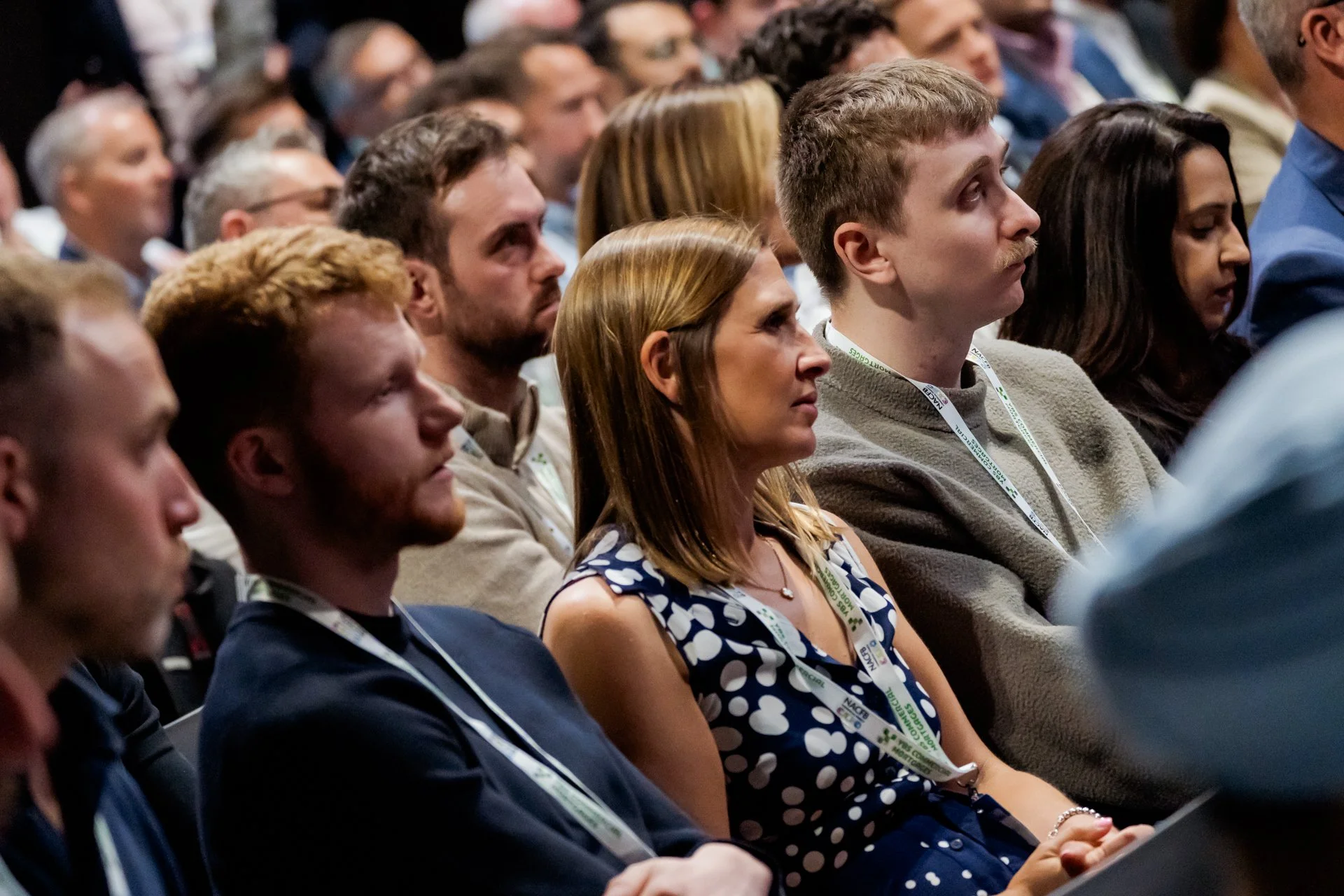 Audience-NACFBCommercialFInanceExpo-June2026©KateDarkins-27.jpg
