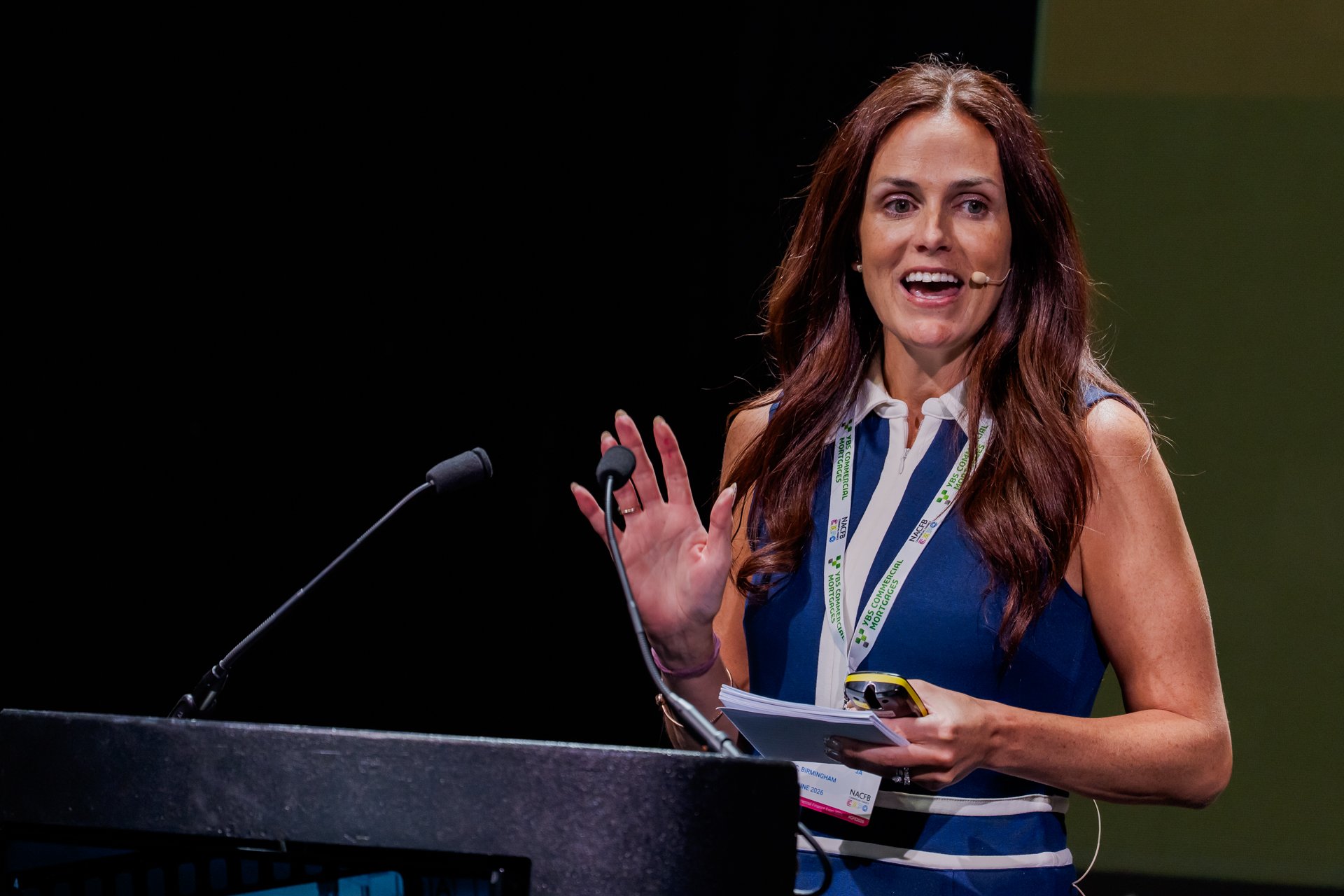 TheGoodTheBadTheCompliant-NACFBCommercialFInanceExpo-June2026©KateDarkins-2.jpg