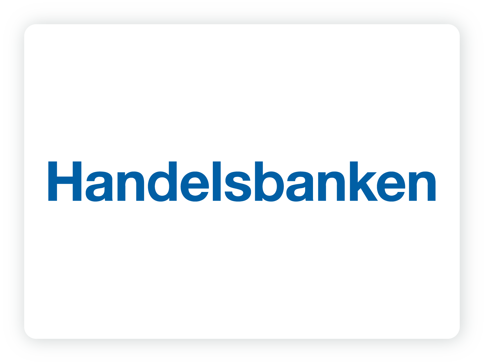 CFE2025 Exhibitors_Handelsbanken.png