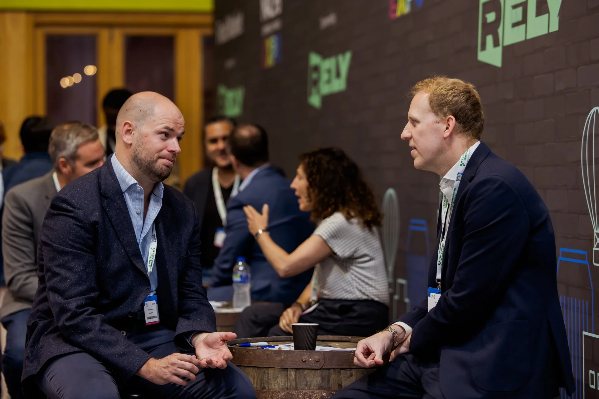 Exhibition-NACFBCommercialFInanceExpo-June2026©KateDarkins-158.jpg