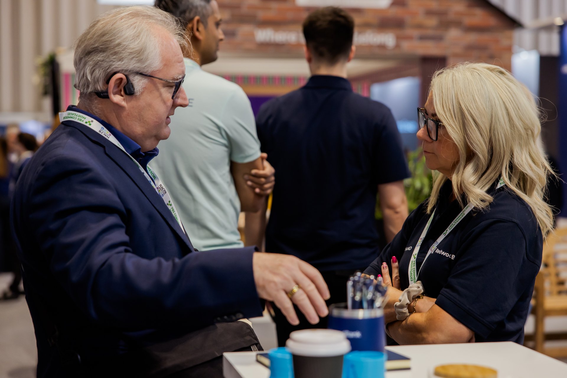 Exhibition-NACFBCommercialFInanceExpo-June2026©KateDarkins-043.jpg
