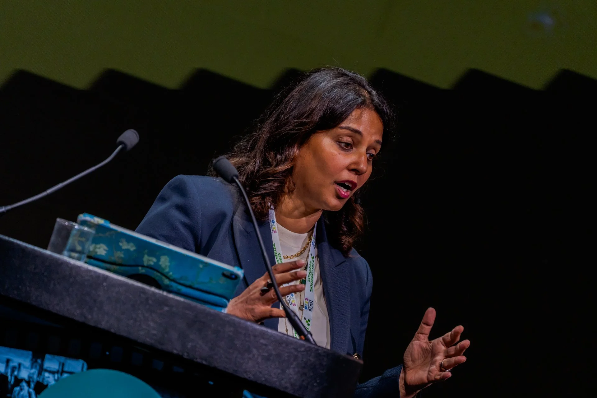 ShanikaAmarasekara-NACFBCommercialFInanceExpo-June2026©KateDarkins-3.jpg