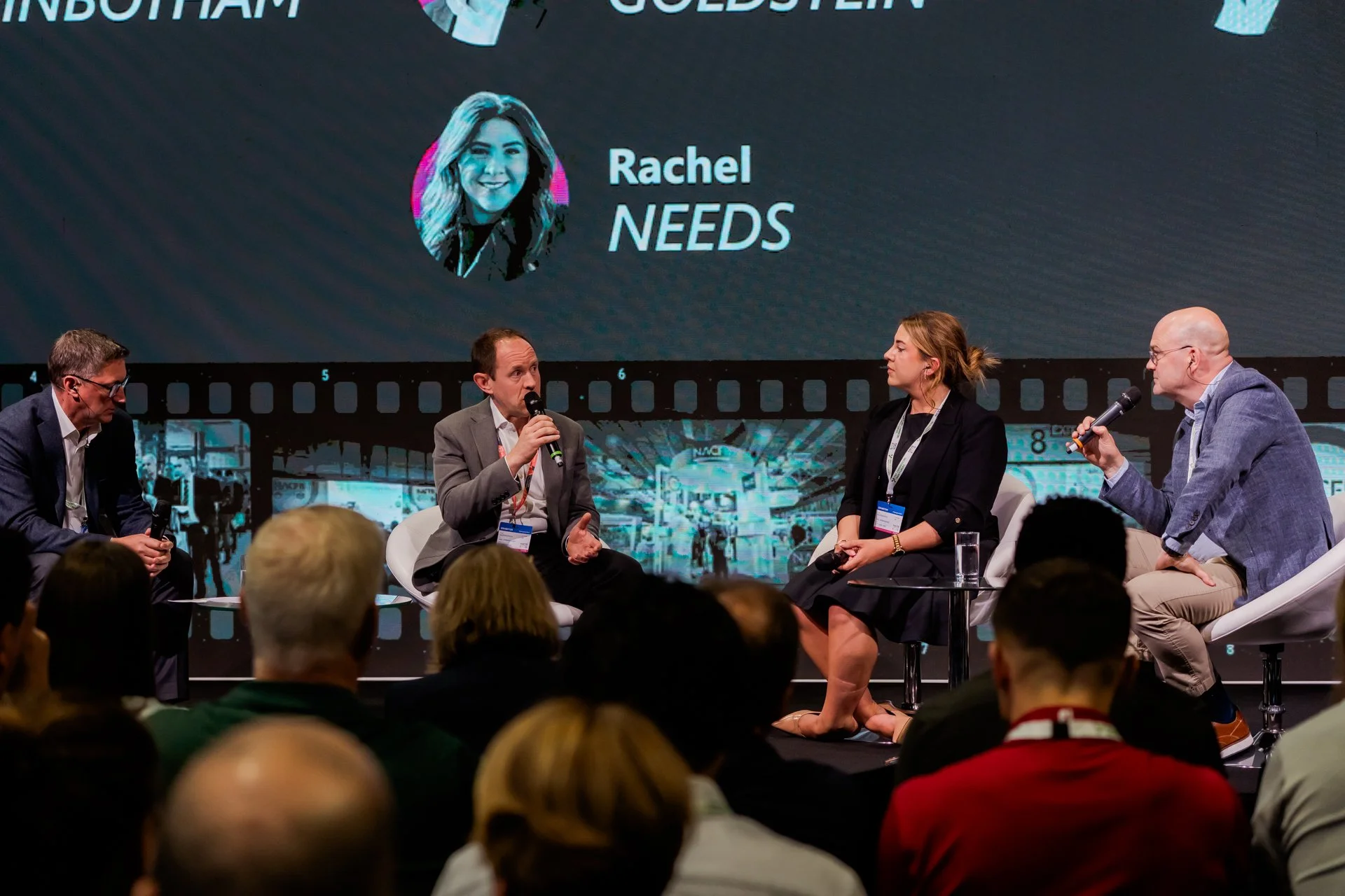 TheFundingTrap-NACFBCommercialFInanceExpo-June2026©KateDarkins-24.jpg