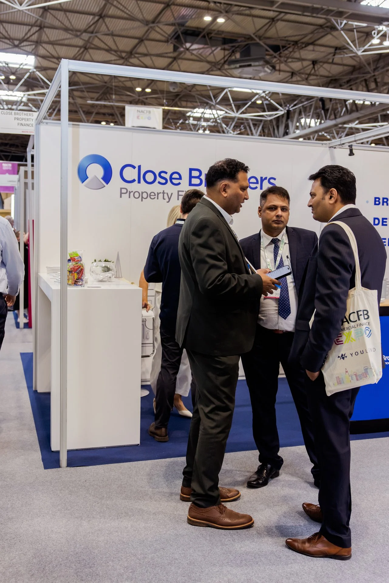 Exhibition-NACFBCommercialFInanceExpo-June2026©KateDarkins-248.jpg