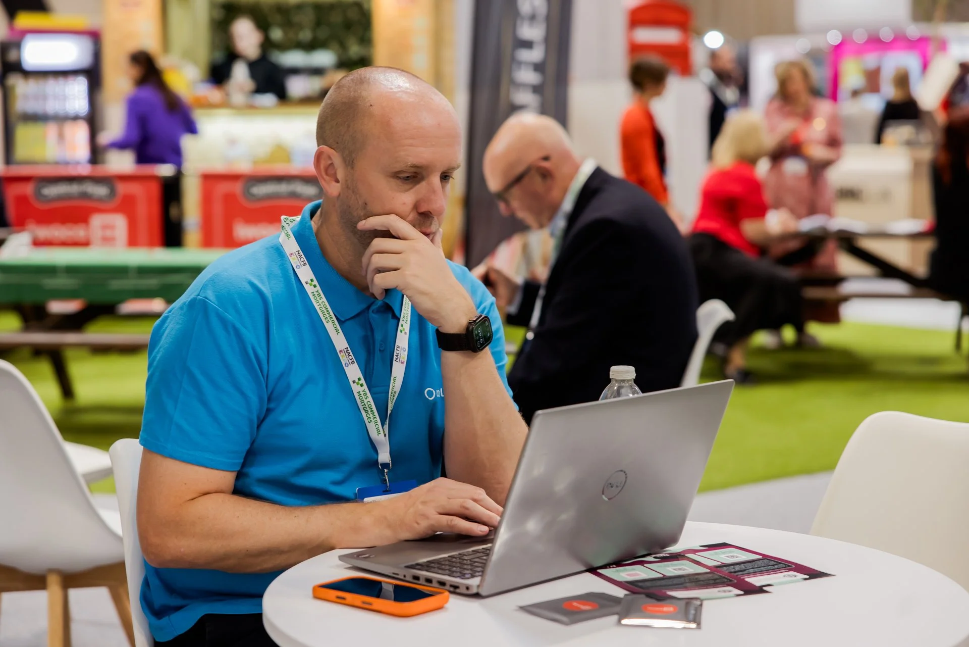 Exhibition-NACFBCommercialFInanceExpo-June2026©KateDarkins-038.jpg