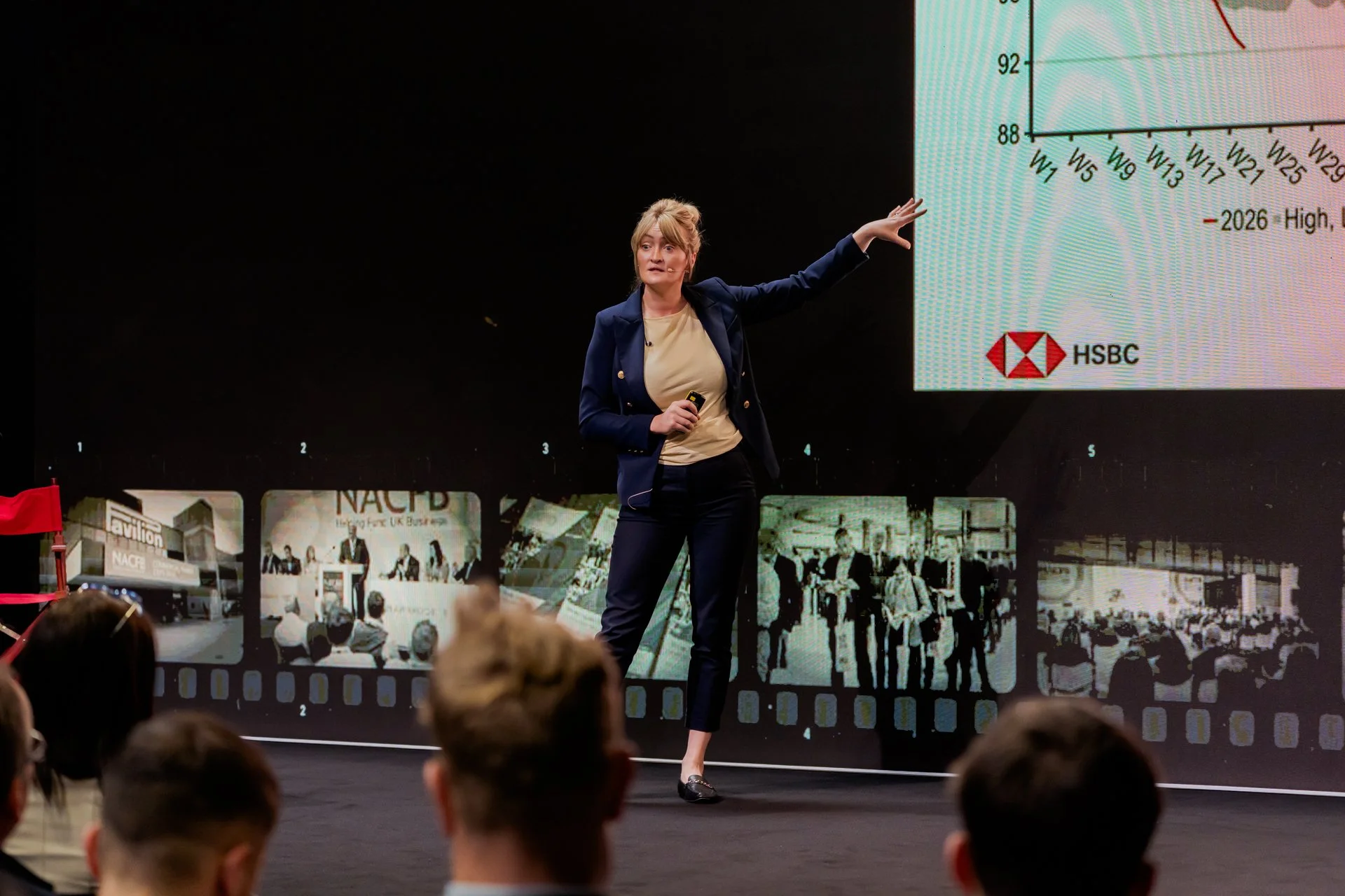 StateofPlay-EmmaWilks-NACFBCommercialFInanceExpo-June2026©KateDarkins-20.jpg