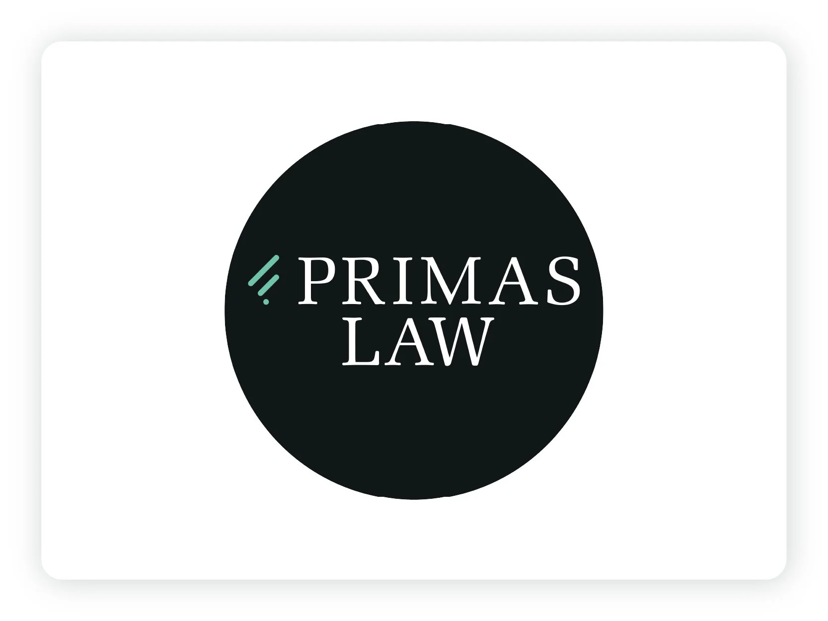 CFE2025 Exhibitors_Primas Law.jpg