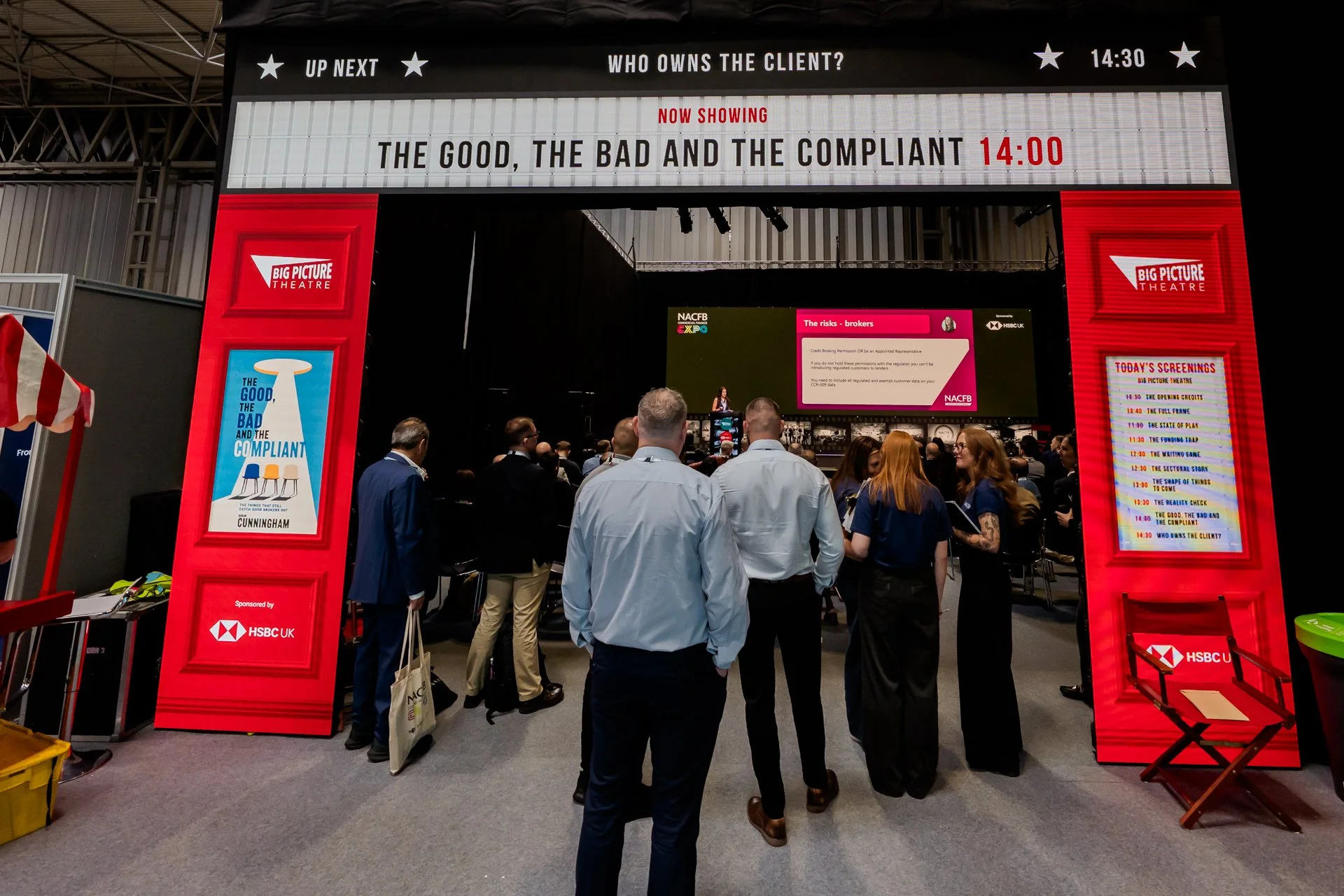 TheGoodTheBadTheCompliant-NACFBCommercialFInanceExpo-June2026©KateDarkins-8.jpg