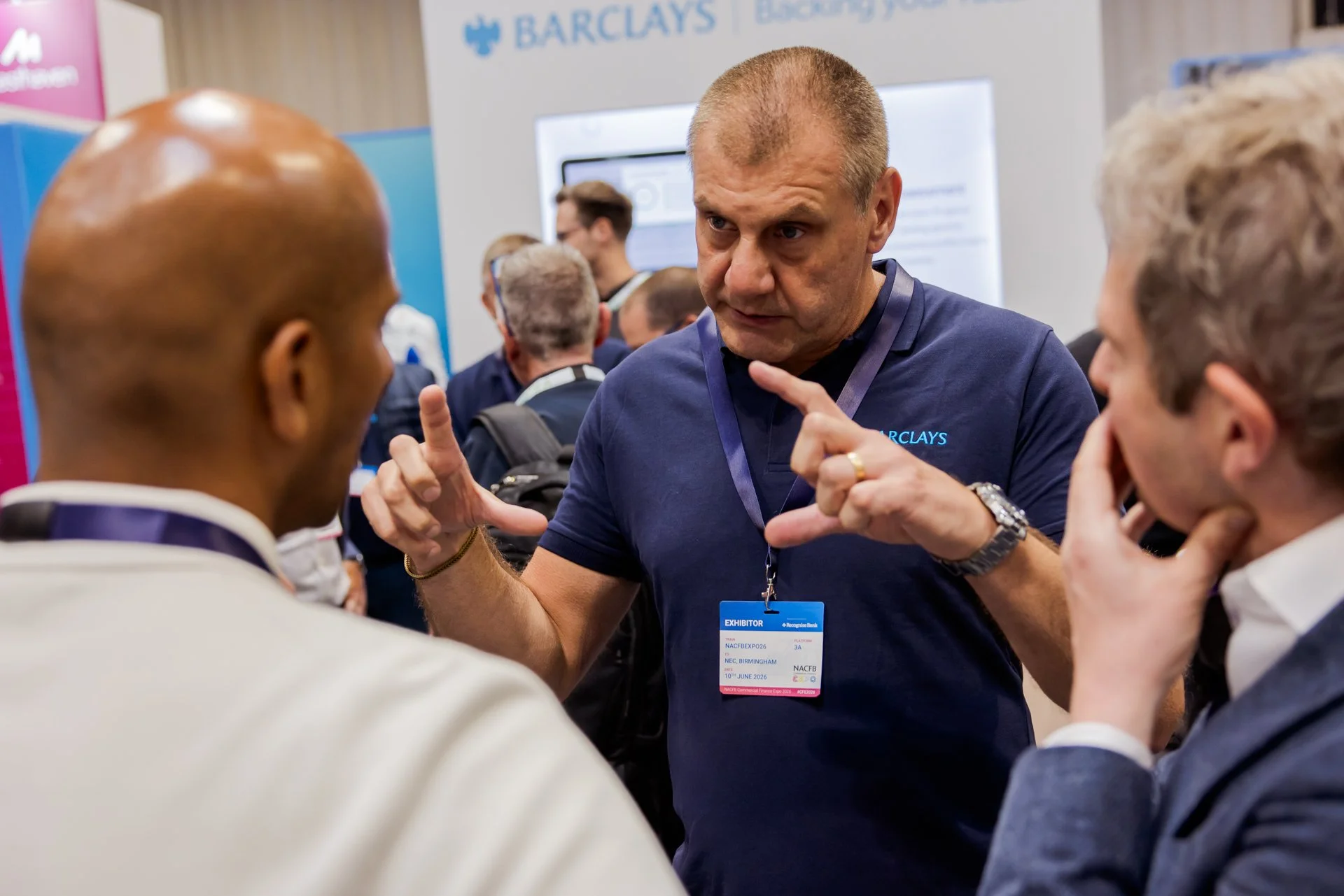 Exhibition-NACFBCommercialFInanceExpo-June2026©KateDarkins-145.jpg