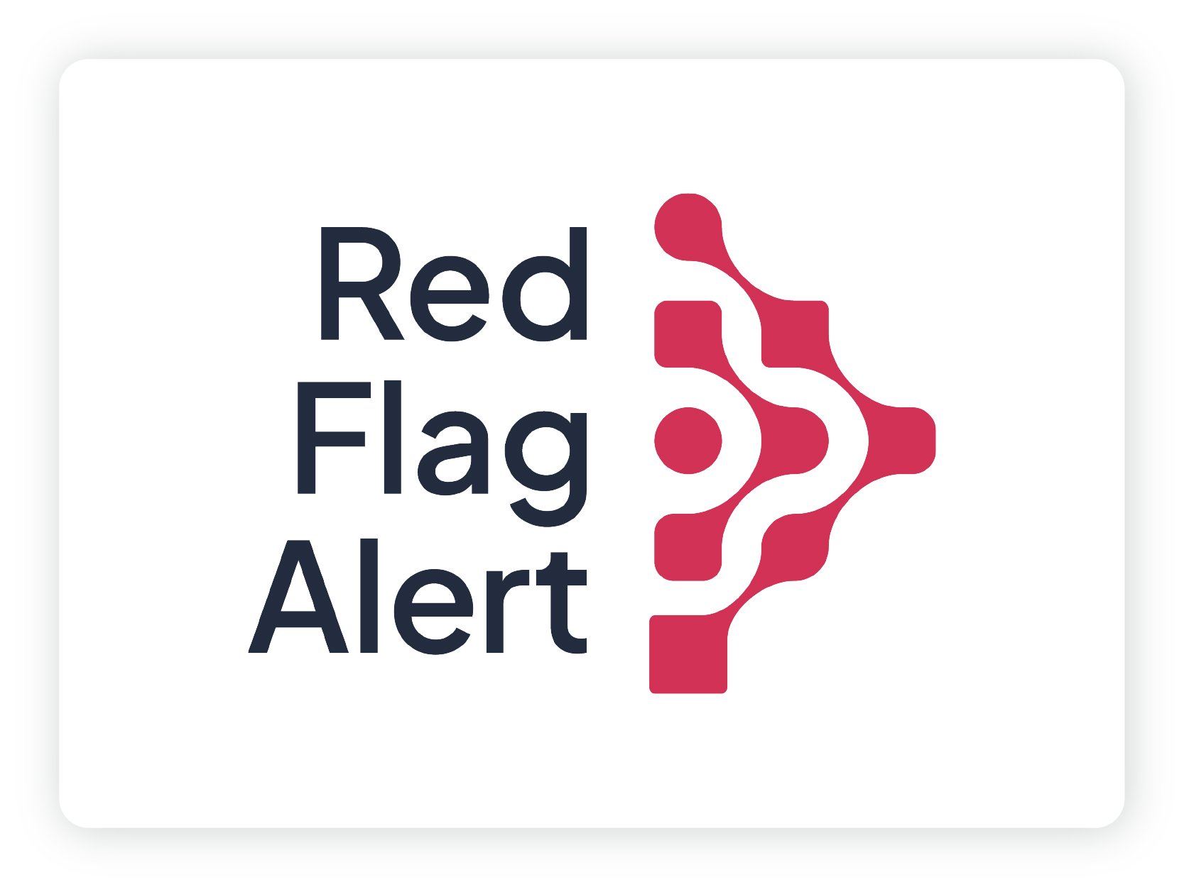 CFE2026 Exhibitors_Red Flag Alert.jpg
