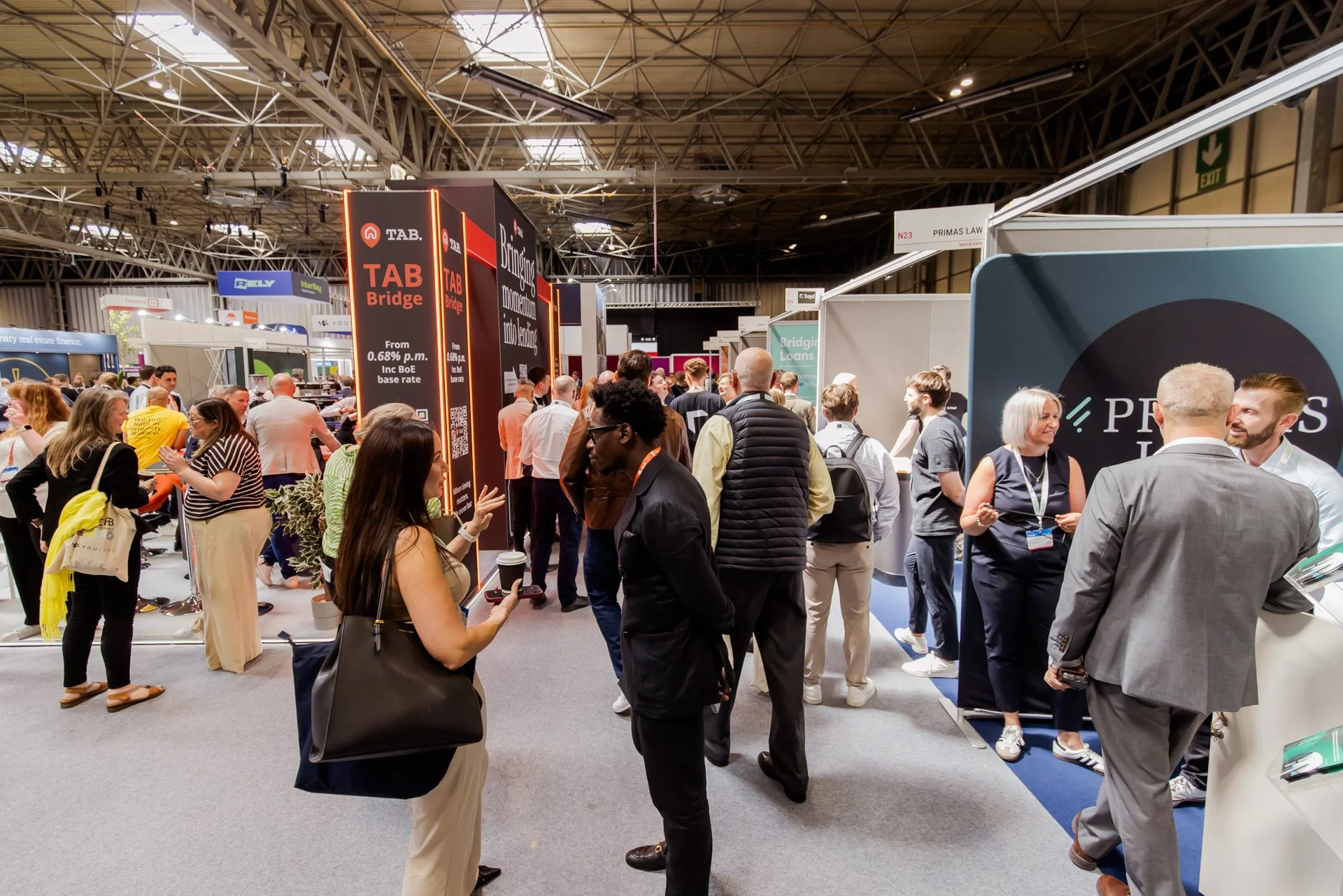 Exhibition-NACFBCommercialFInanceExpo-June2026©KateDarkins-226.jpg