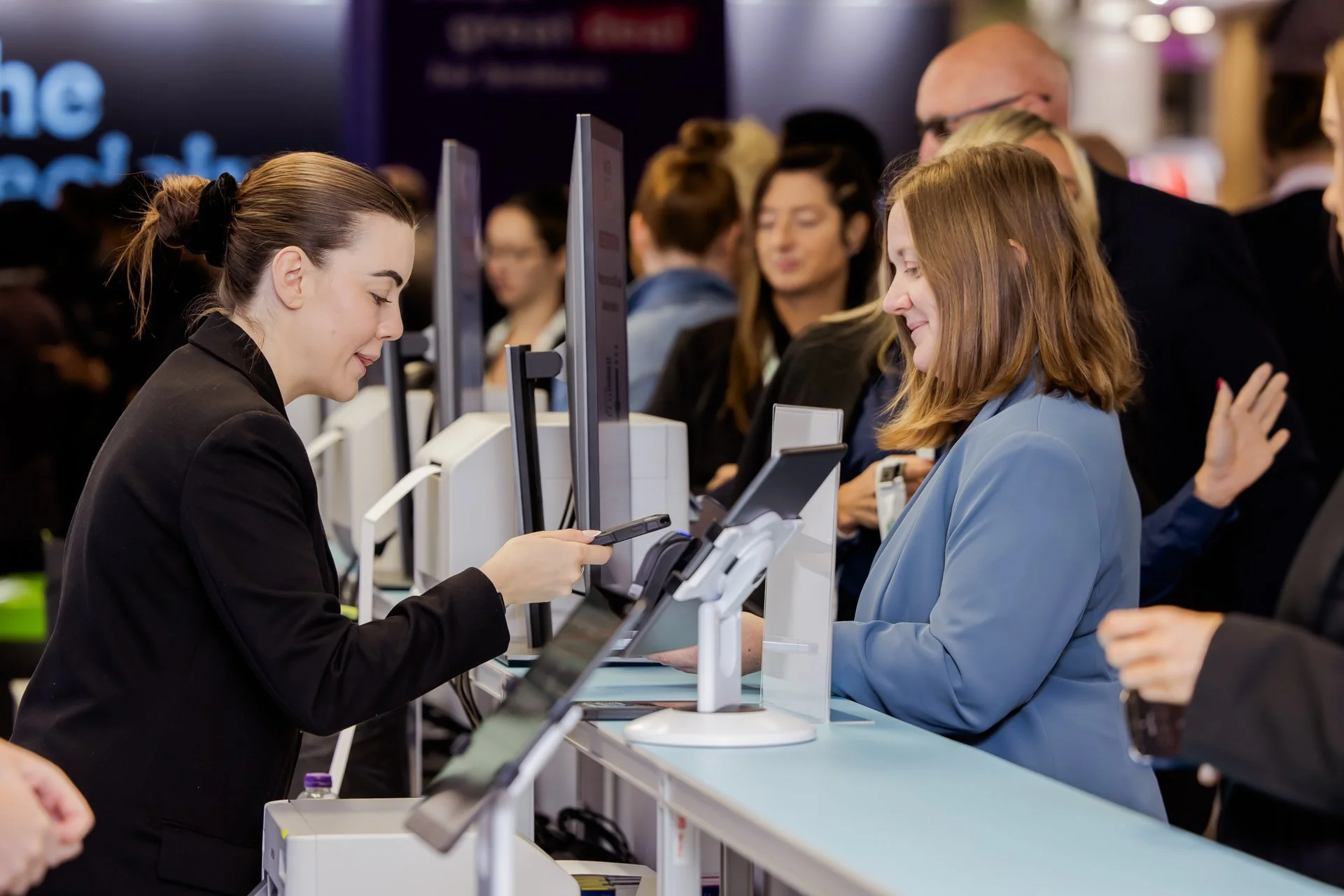 Registration-NACFBCommercialFInanceExpo-June2026©KateDarkins-024.jpg