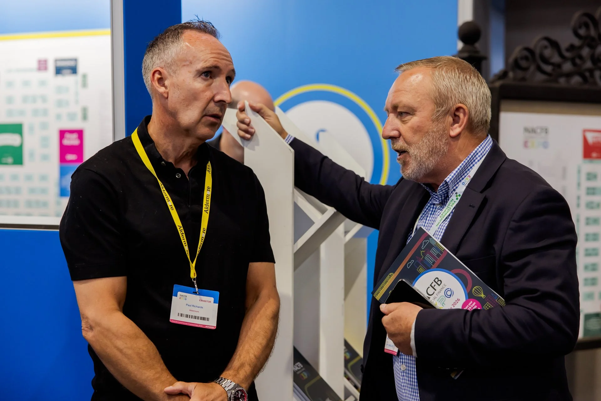 Exhibition-NACFBCommercialFInanceExpo-June2026©KateDarkins-183.jpg