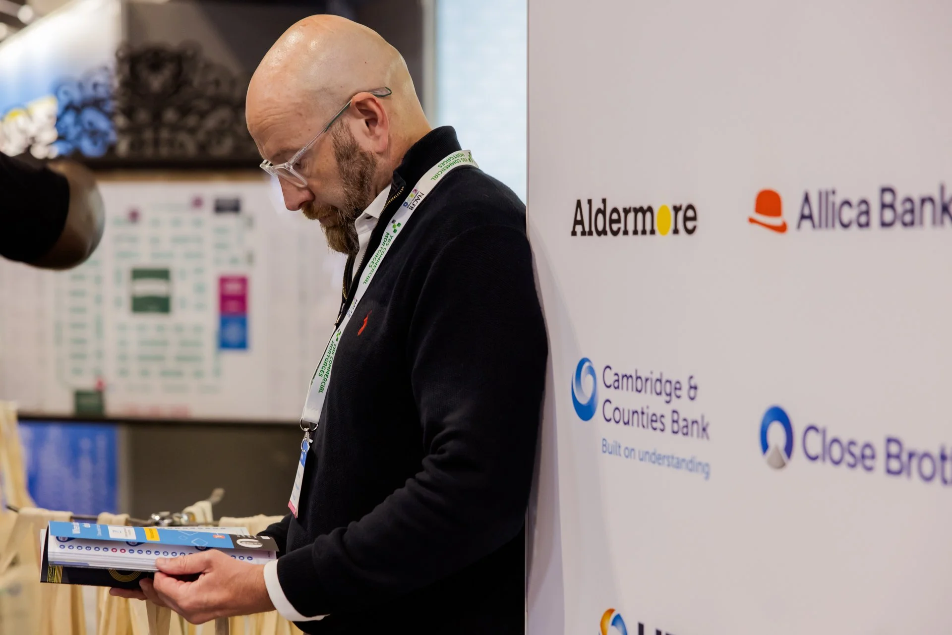Exhibition-NACFBCommercialFInanceExpo-June2026©KateDarkins-006.jpg