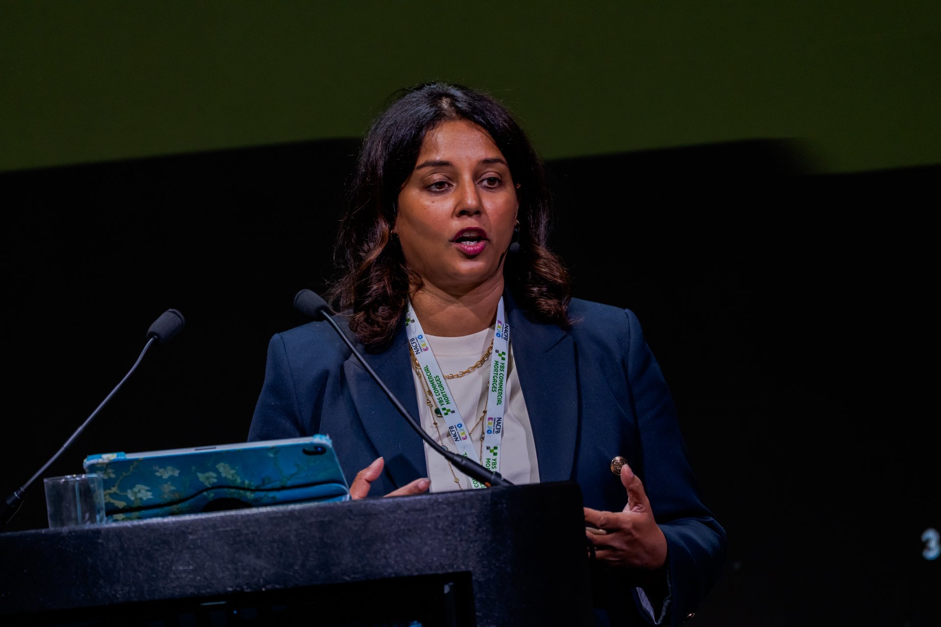 ShanikaAmarasekara-NACFBCommercialFInanceExpo-June2026©KateDarkins-5.jpg
