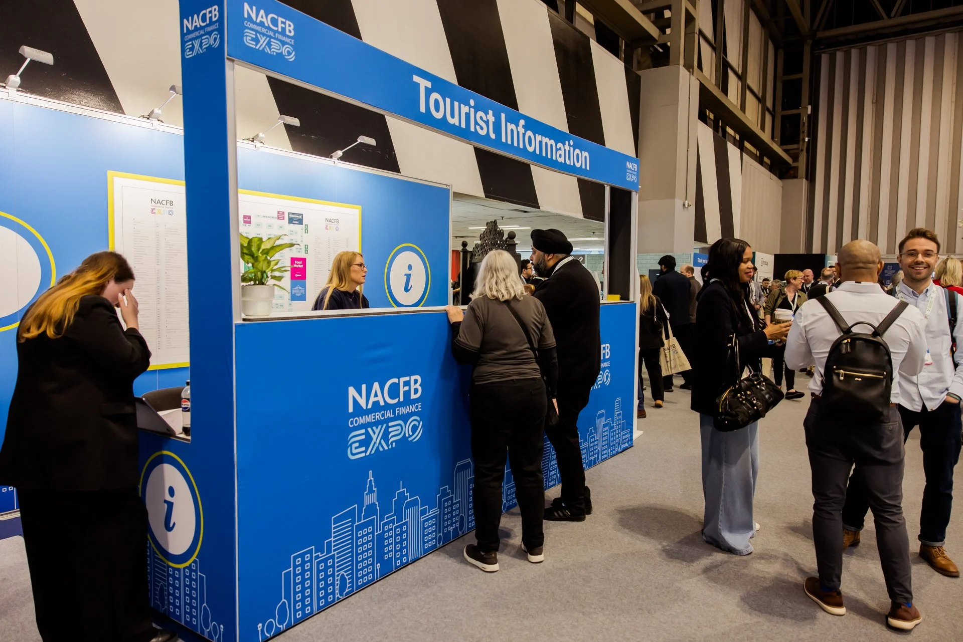 Exhibition-NACFBCommercialFInanceExpo-June2026©KateDarkins-007.jpg