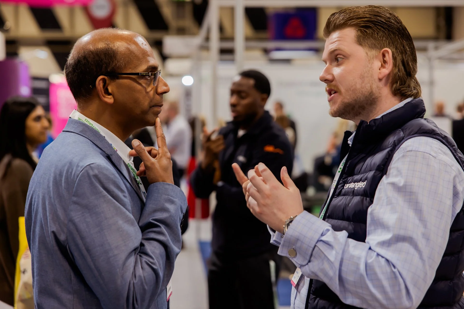 Exhibition-NACFBCommercialFInanceExpo-June2026©KateDarkins-114.jpg