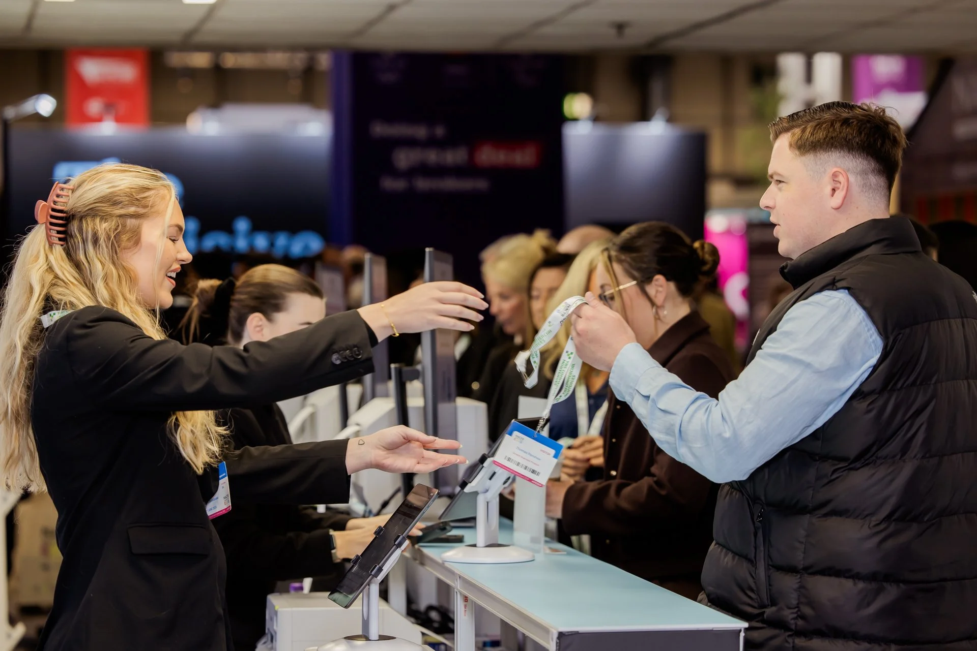 Registration-NACFBCommercialFInanceExpo-June2026©KateDarkins-023.jpg