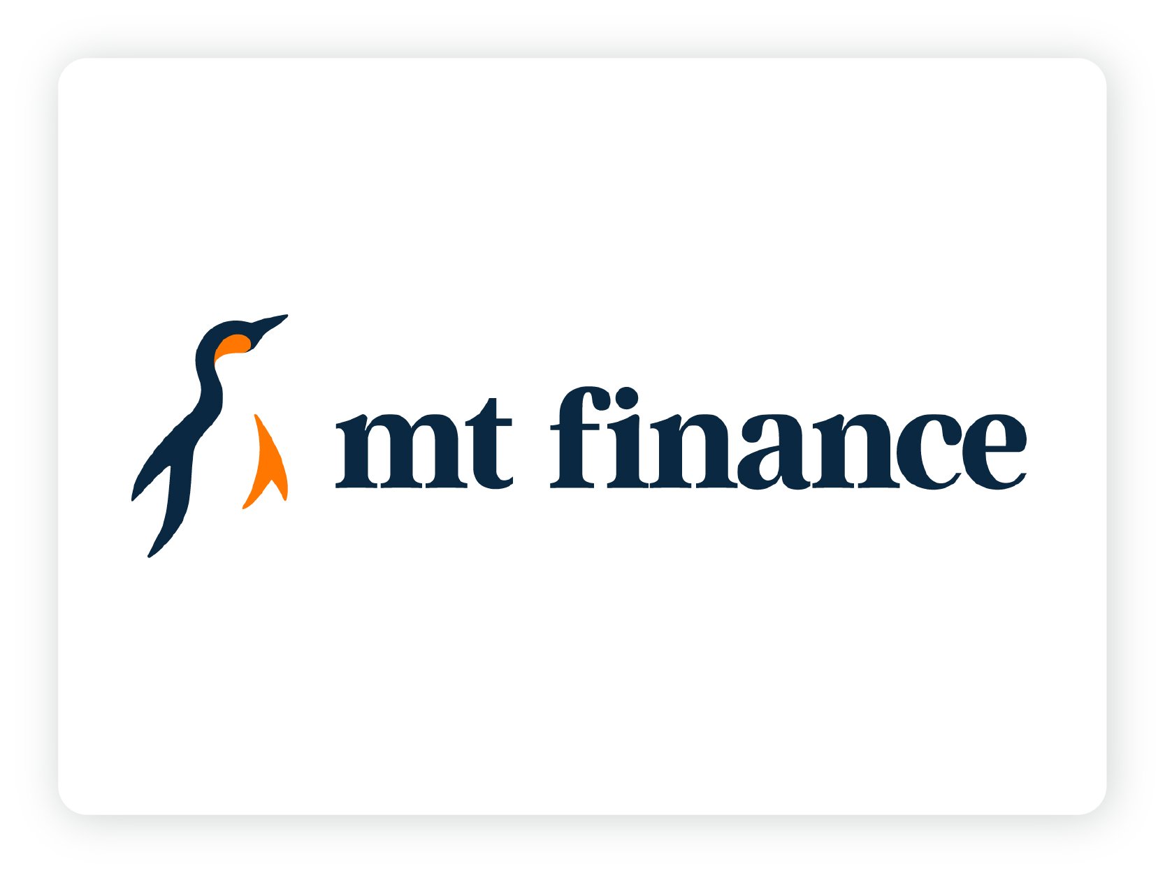 CFE2026 Exhibitors_MT Finance.jpg
