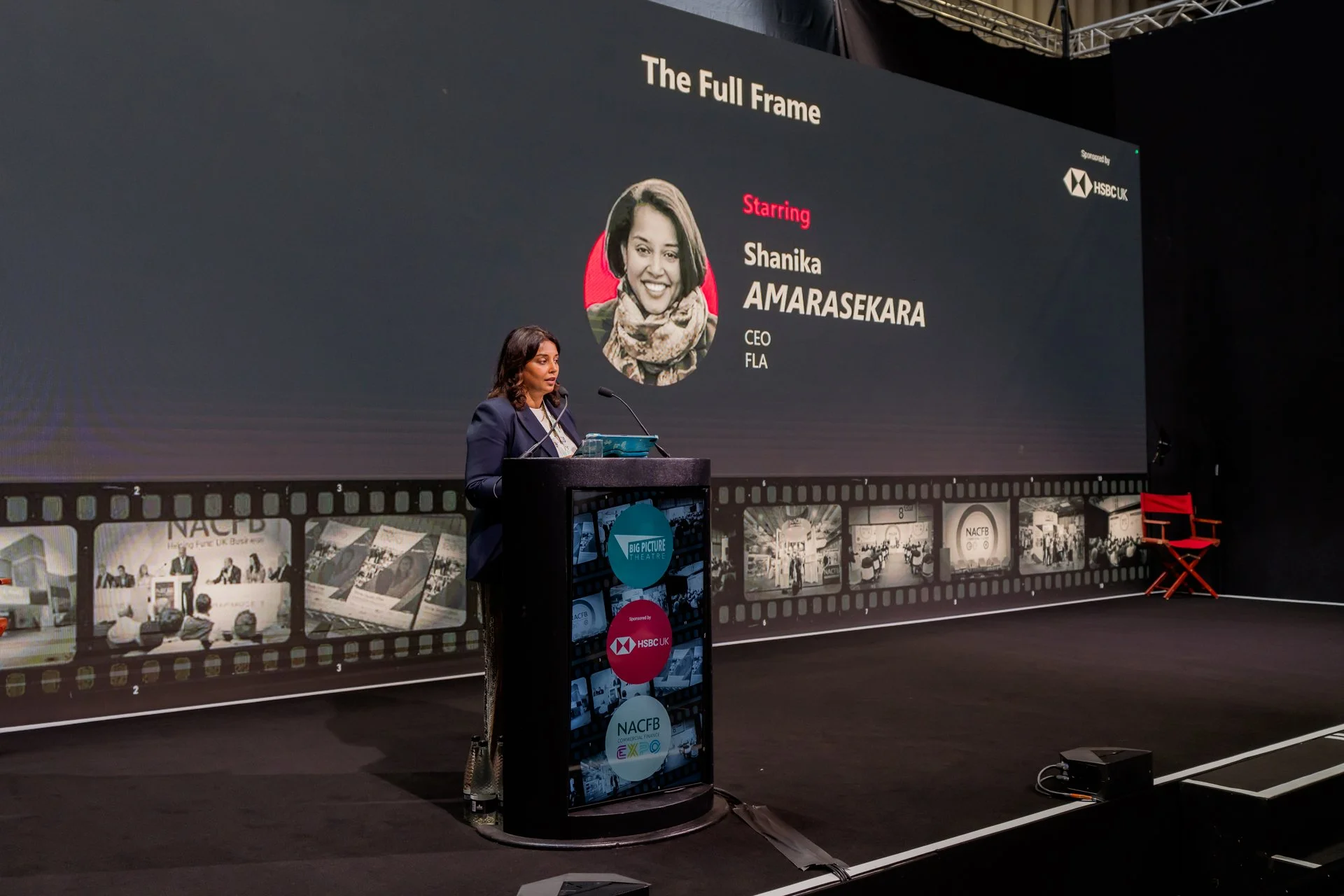 ShanikaAmarasekara-NACFBCommercialFInanceExpo-June2026©KateDarkins-8.jpg