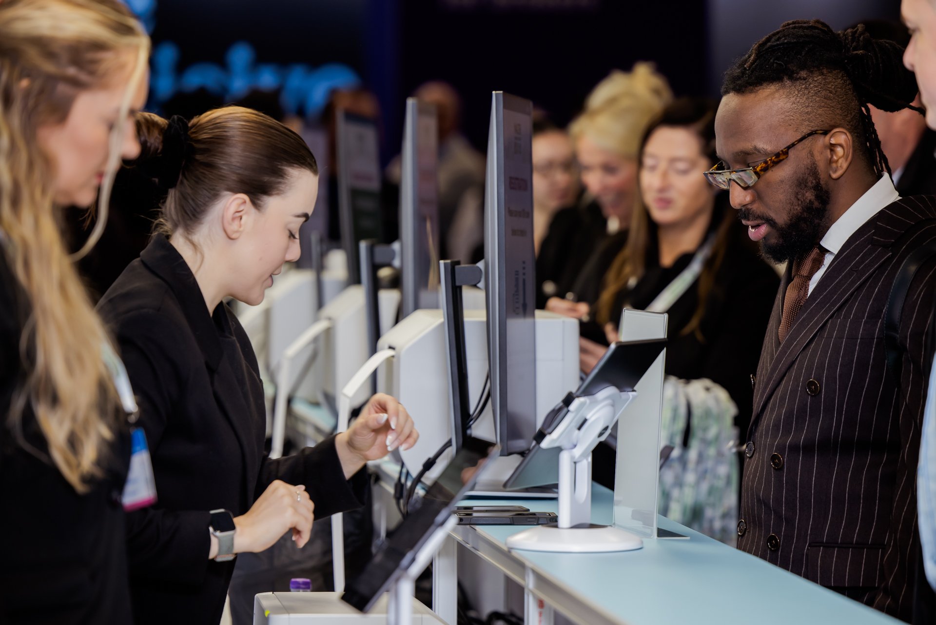 Registration-NACFBCommercialFInanceExpo-June2026©KateDarkins-021.jpg