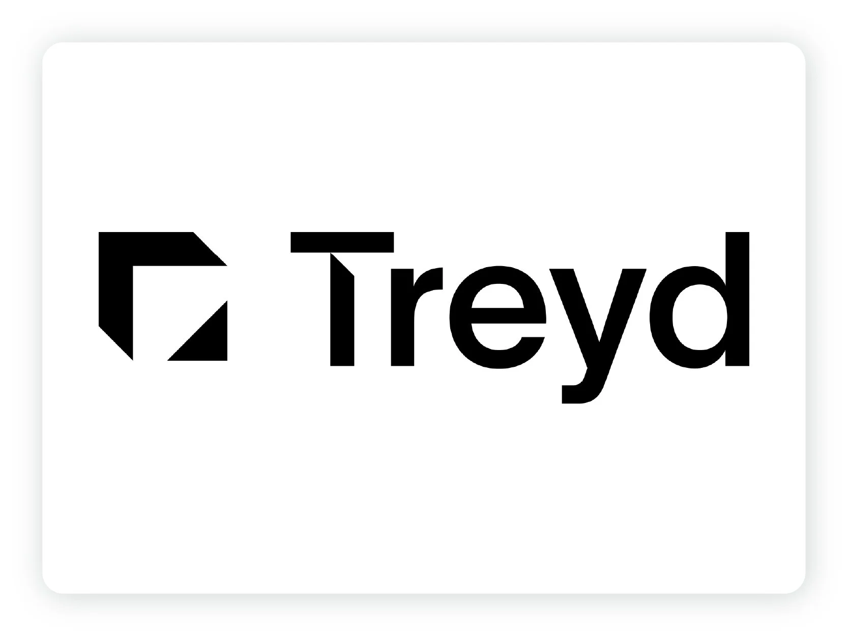 CFE2026 Exhibitors_Treyd.jpg