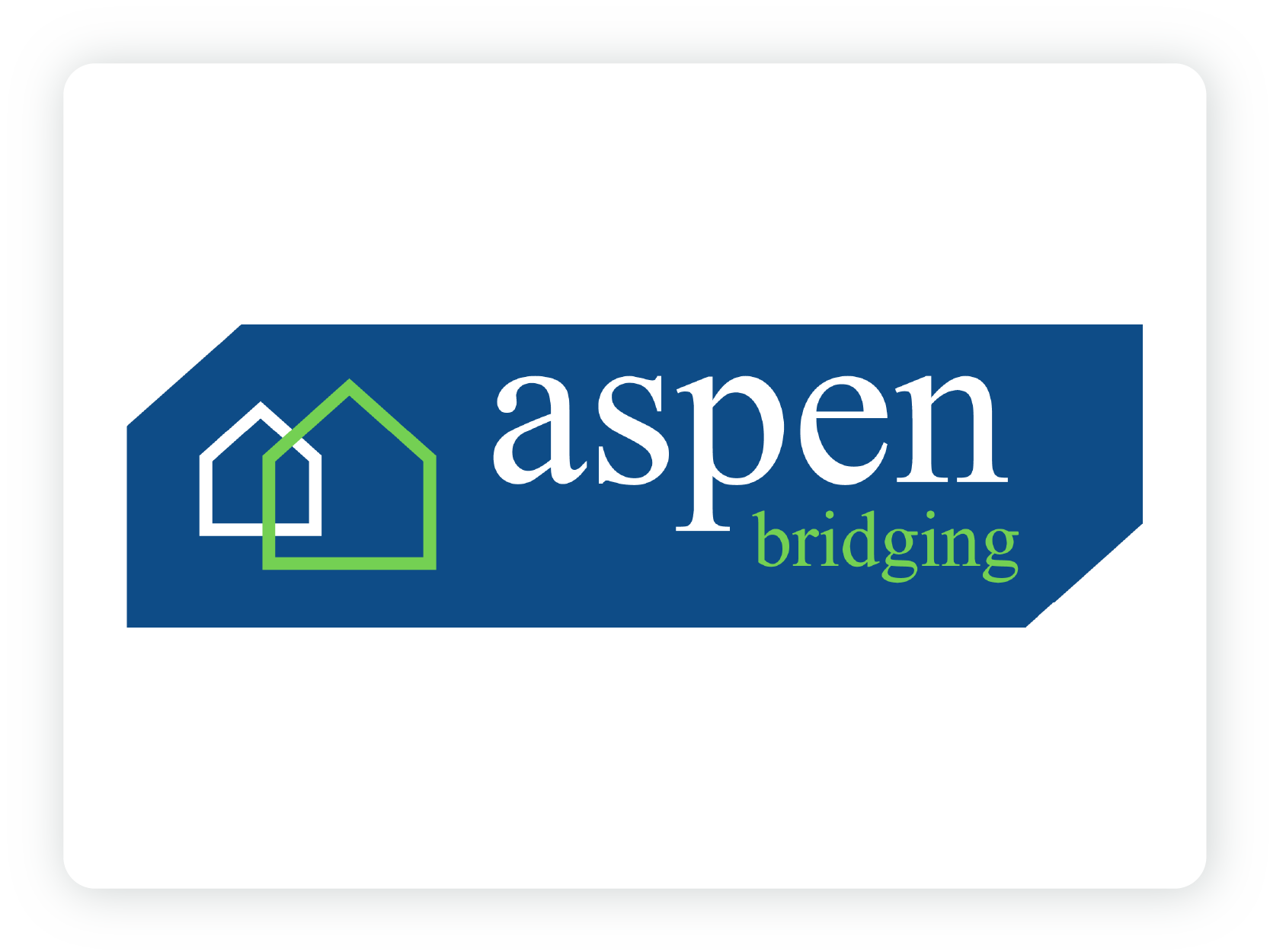 CFE2025 Exhibitors_Aspen Bridging.png