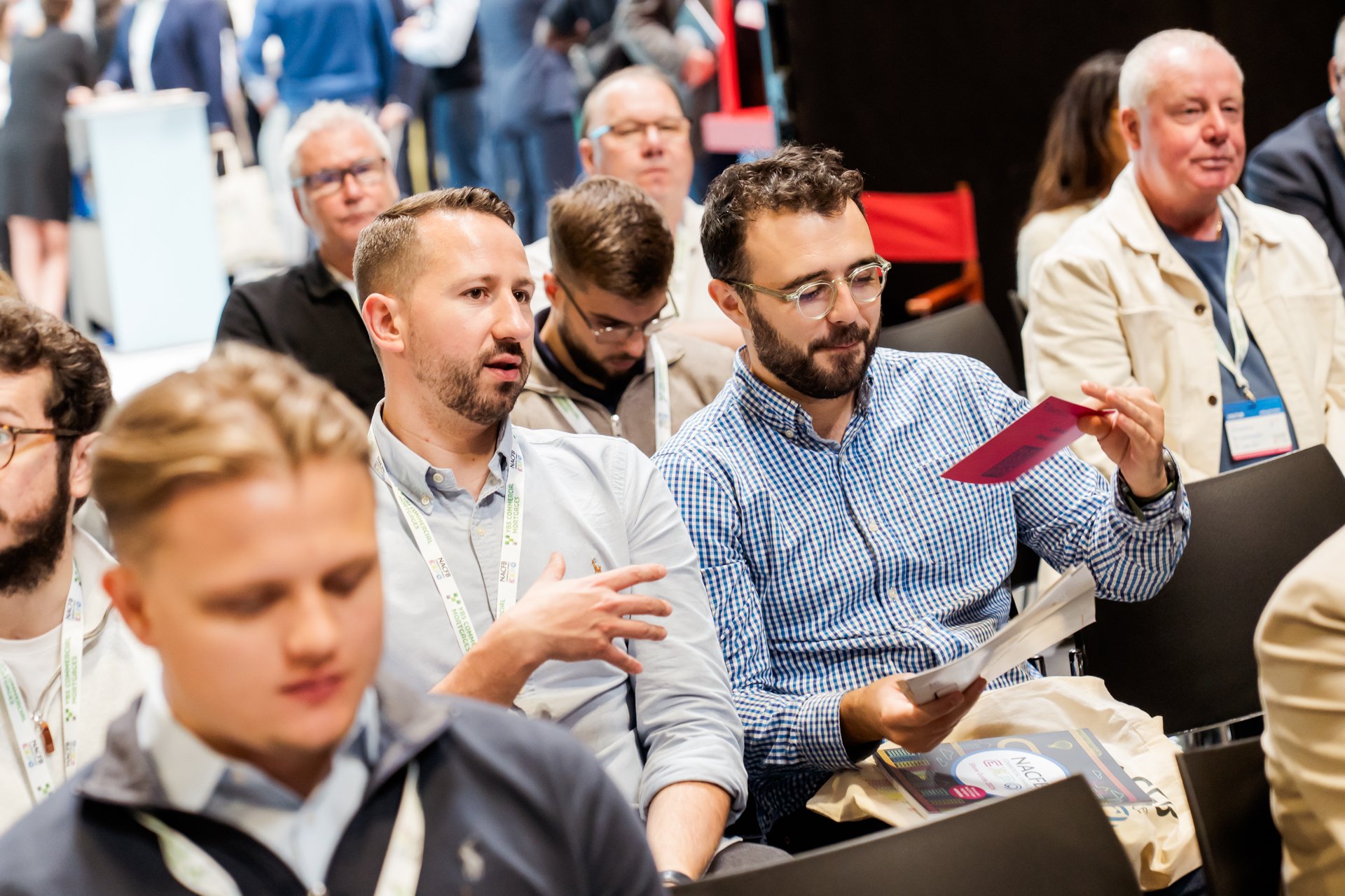 Audience-NACFBCommercialFInanceExpo-June2026©KateDarkins-25.jpg