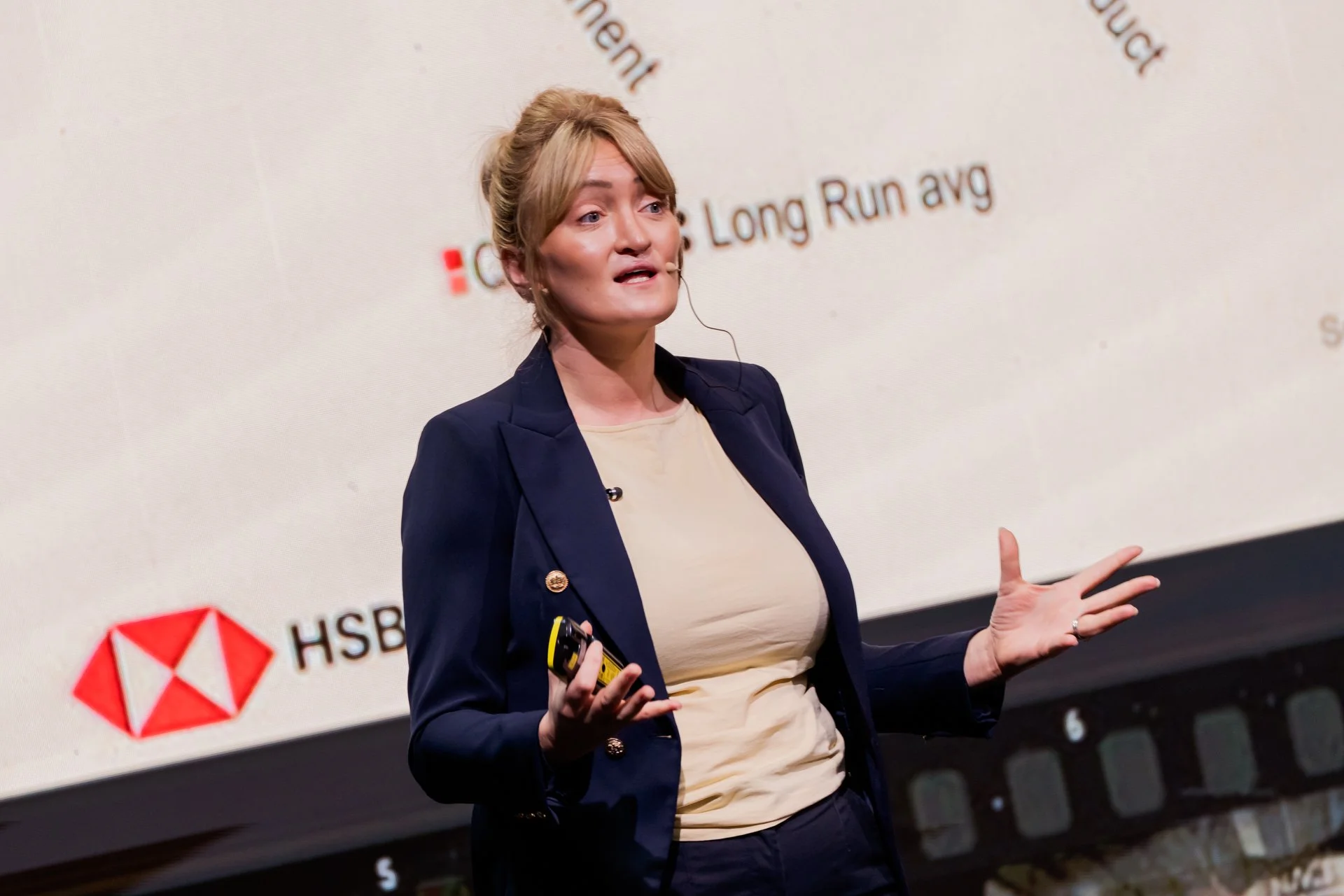 StateofPlay-EmmaWilks-NACFBCommercialFInanceExpo-June2026©KateDarkins-11.jpg