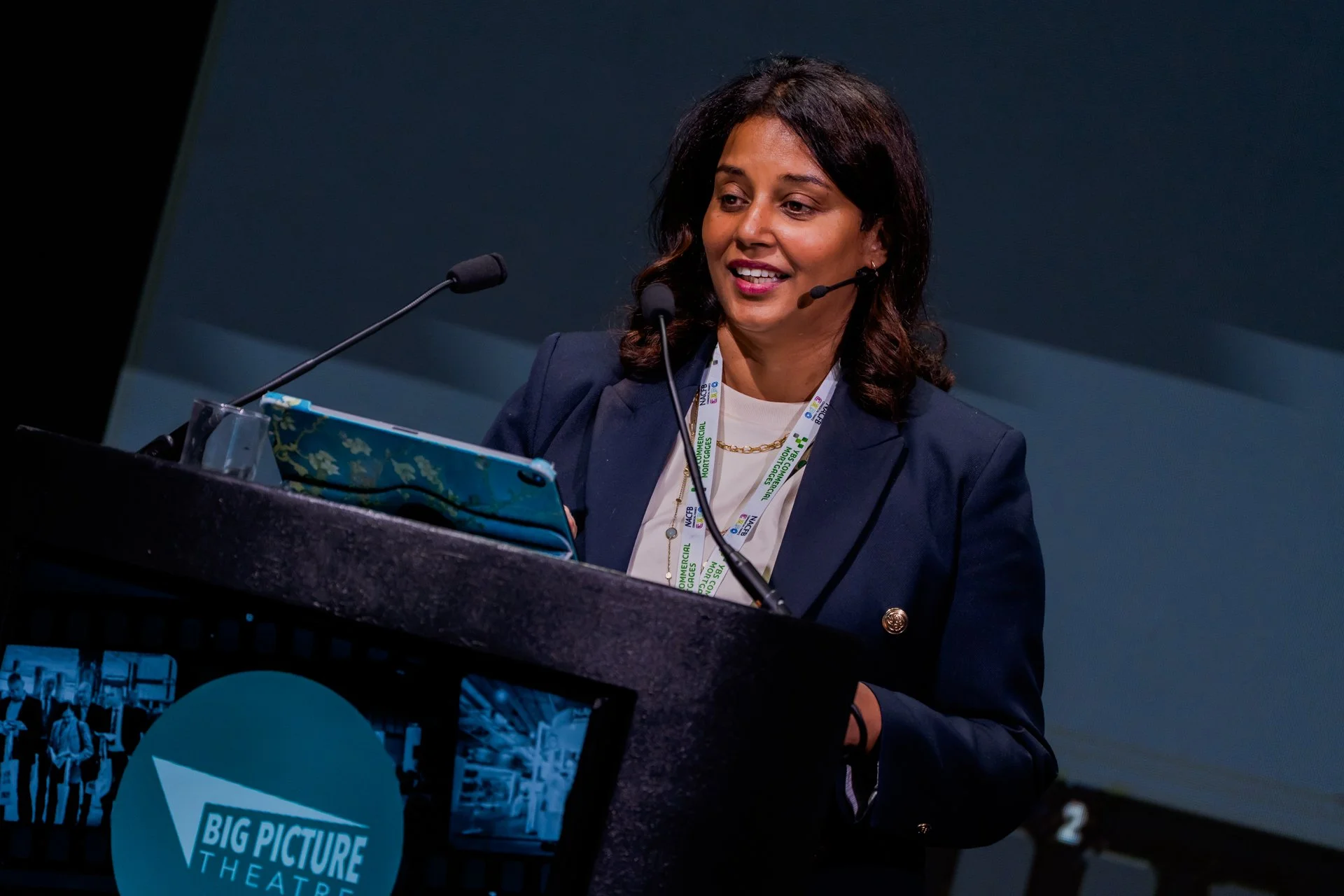 ShanikaAmarasekara-NACFBCommercialFInanceExpo-June2026©KateDarkins-10.jpg