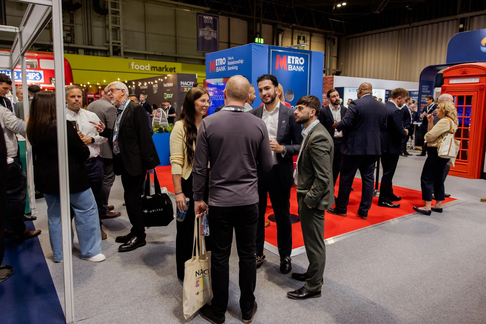Exhibition-NACFBCommercialFInanceExpo-June2026©KateDarkins-140.jpg
