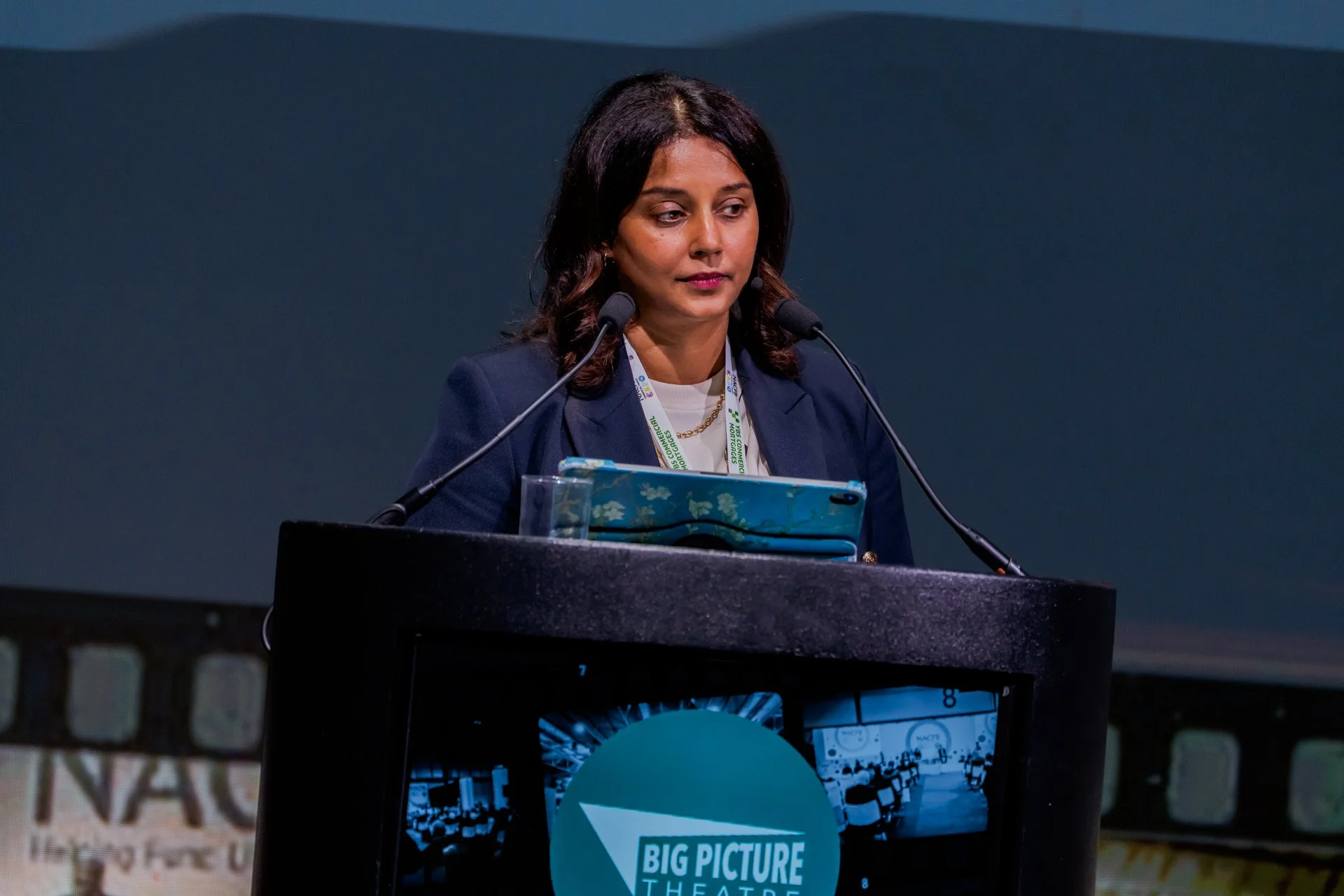 ShanikaAmarasekara-NACFBCommercialFInanceExpo-June2026©KateDarkins-15.jpg