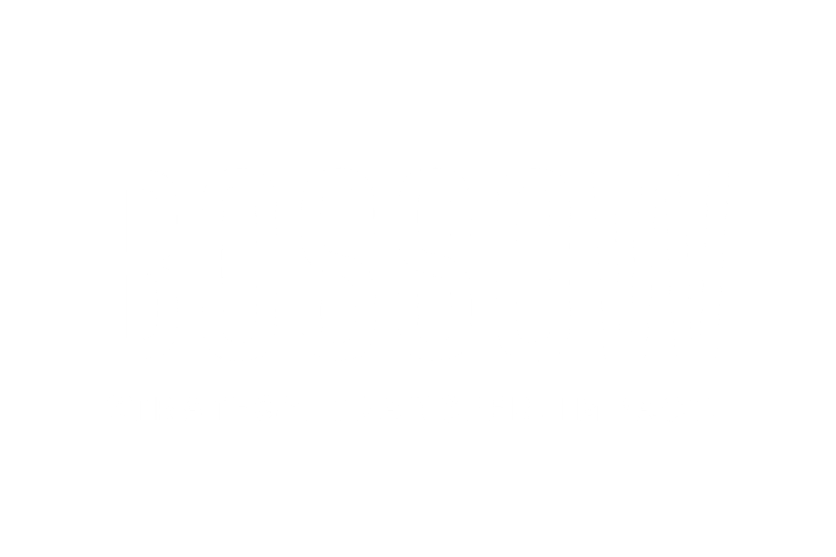 Ein schwarzes Bild mit dem weißen Text 'BOSSON' in großen Buchstaben, darunter die Wörter 'STRATEGY. TRANSFER. IMPACT.' in kleineren Buchstaben.