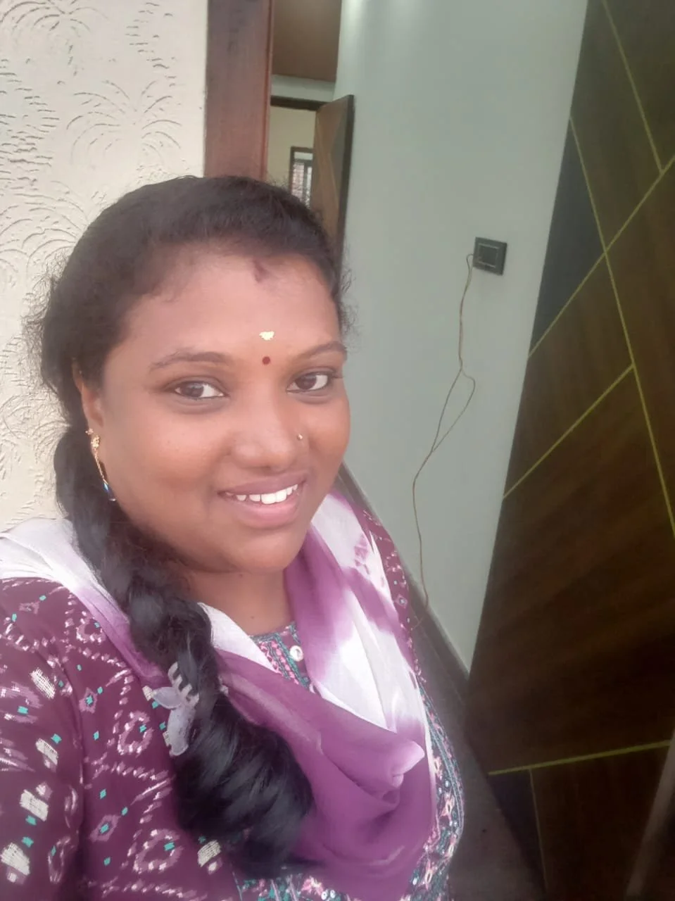 Venilla - Moonlight for her girls&nbsp;