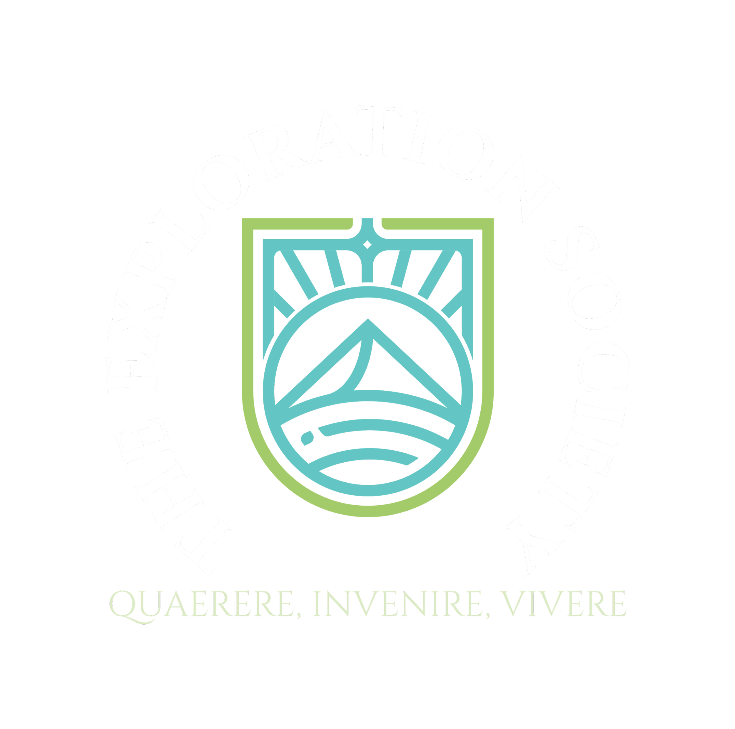 The Echidna The Exploration Society the-echidna-the-exploration-society