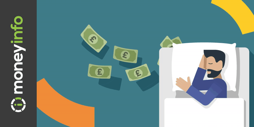 Why email isn't safe for adviser to client communication – and what to do instead