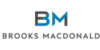 0 Brooks-Macdonald