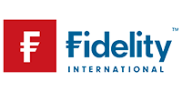 0 Fidelity-Fundsnetwork