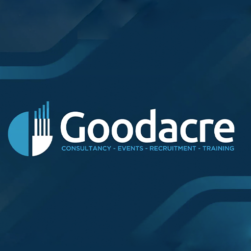 Effective Client Communication - Goodacre Webinar