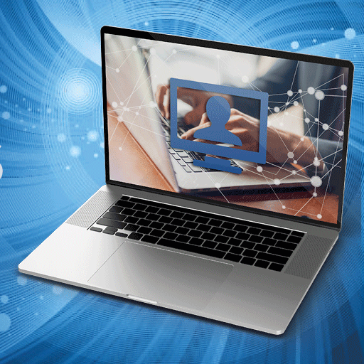 threesixty Tech Webinar Recordings 2020