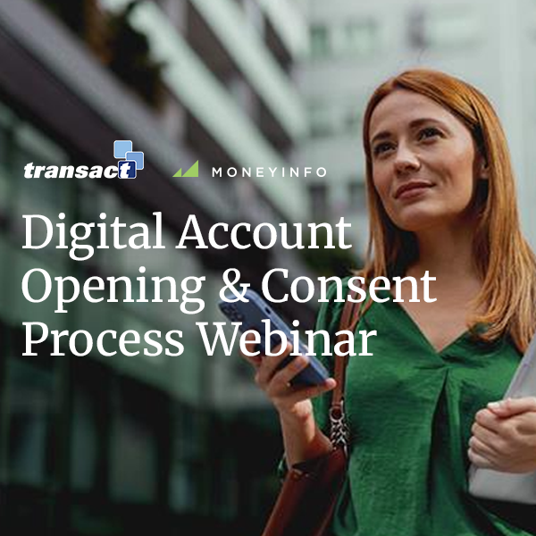 Moneyinfo and Transact integration webinar recording