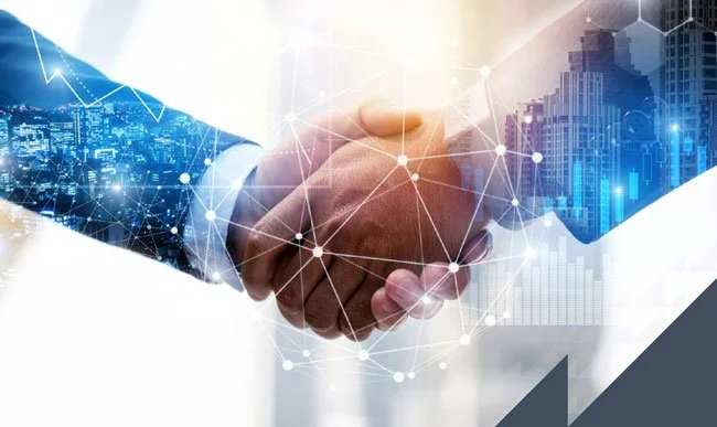 AI knows data. Does it know your client?