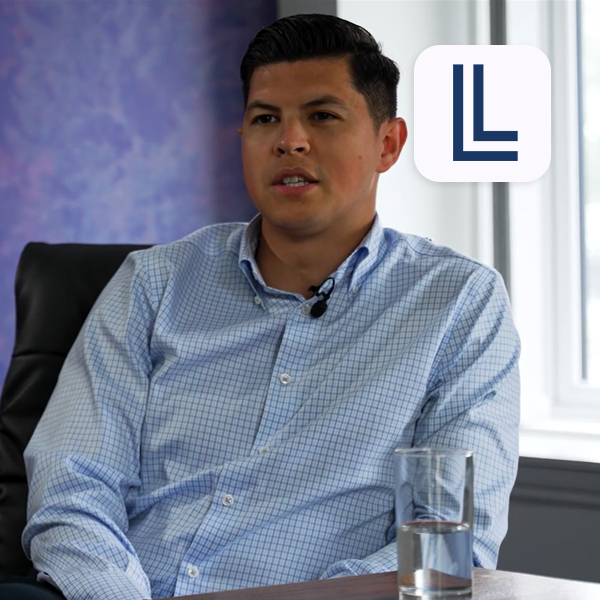 Libertas Financial Management Case Study Video