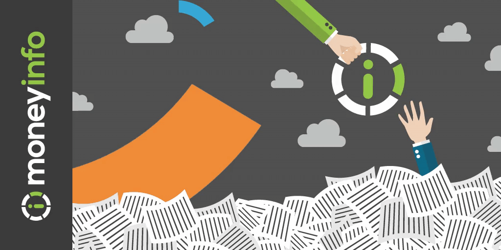 Who cares wins - how ESG impacts investment decisions