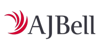 0 AJ-Bell