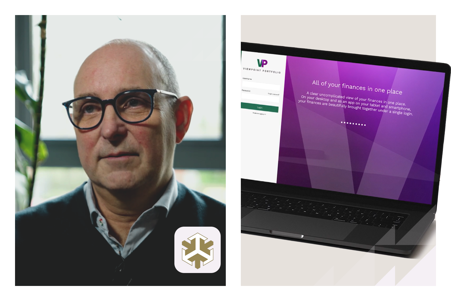 Anthony Carty, Clifton Asset Management Case Study
