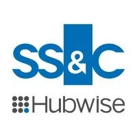 0 Hubwise