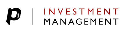 p1-investment-management