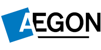 0 Aegon-Aegon-ARC