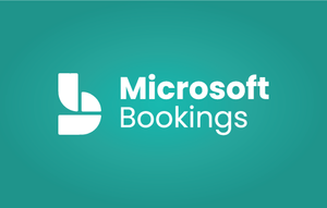 Microsoft Bookings